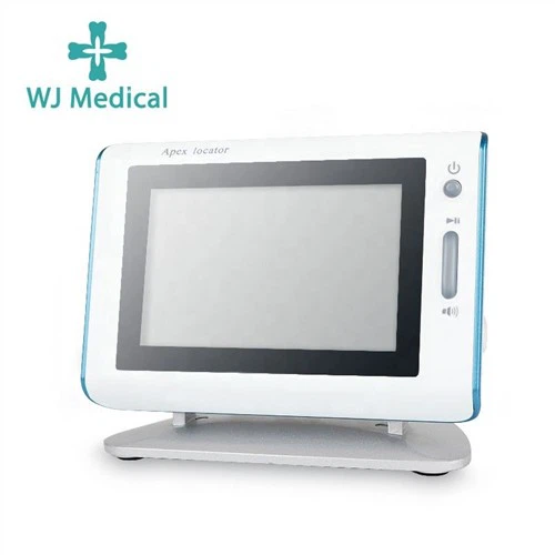 Дентал Апек Лоцатор