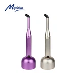 Прецизни ИСК уређај за стабилност имплантата